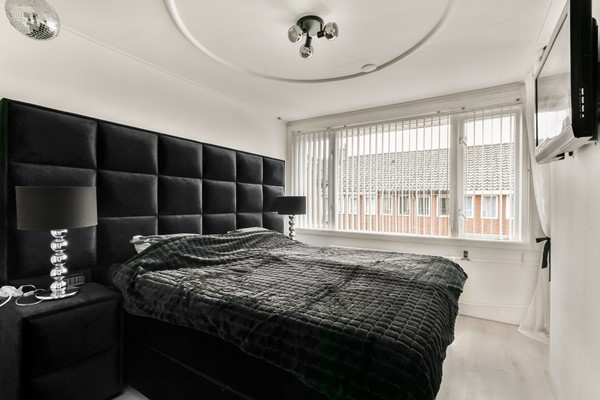 Soembastraat 65 - 20.jpg